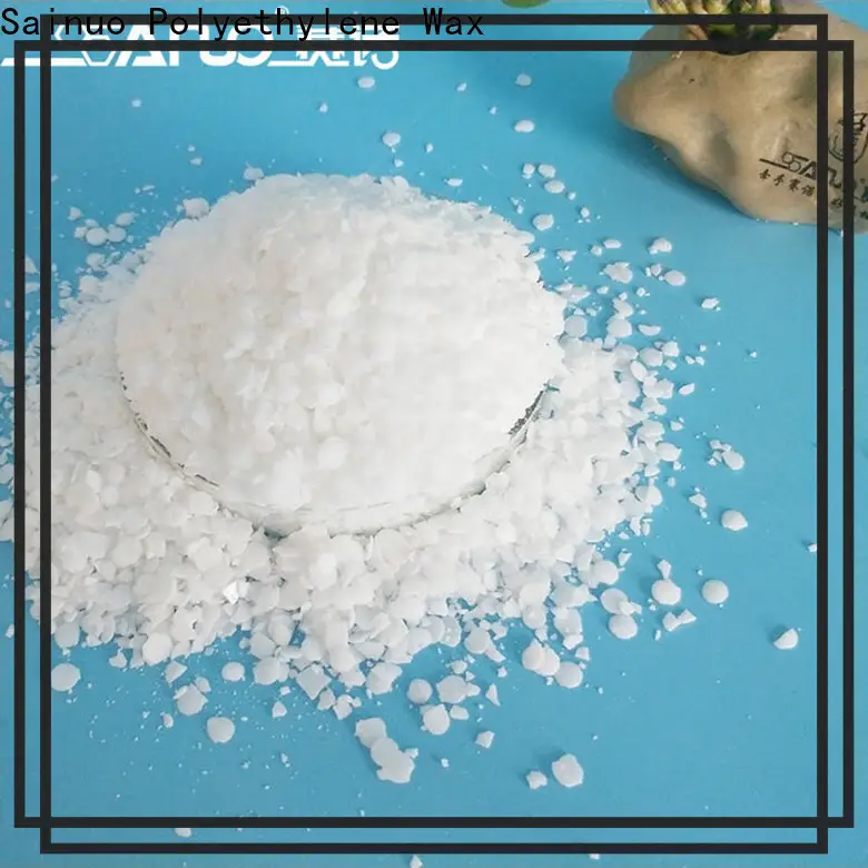 Sainuo Top fischer tropsch products factory for increase the production speed of the product 1