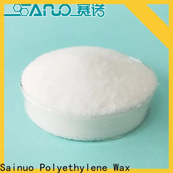 Best lubrication and dispersion product supplier Supply for PVC products 1