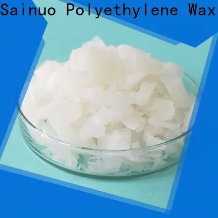 Wholesale atactic polypropylene suppliers company for replace lubrication 1