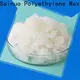 Wholesale atactic polypropylene suppliers company for replace lubrication 1