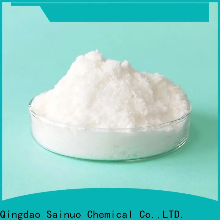 Sainuo Dibenzoylmethane manufacturer for business for improve transparency 1