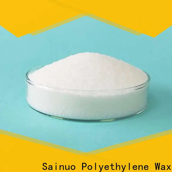Sainuo amide wax price Suppliers as lubricant 1