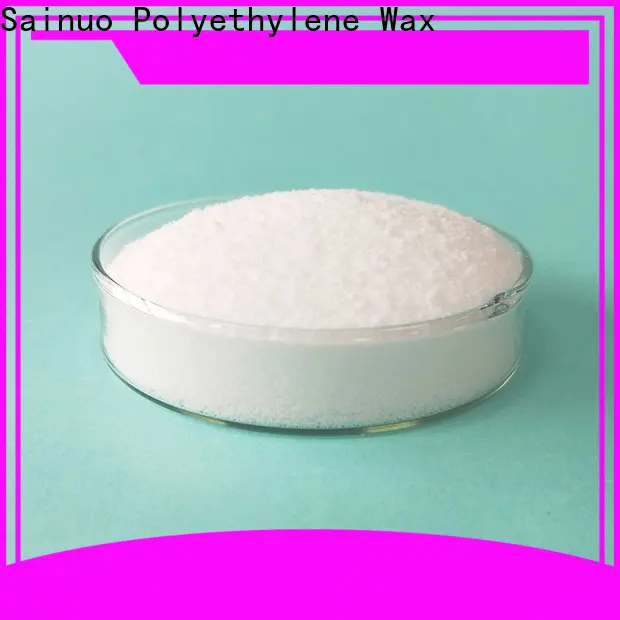 Wholesale white powder pentaerythritol stearate manufacturers used as brighteners 1