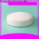 Wholesale white powder pentaerythritol stearate manufacturers used as brighteners 1
