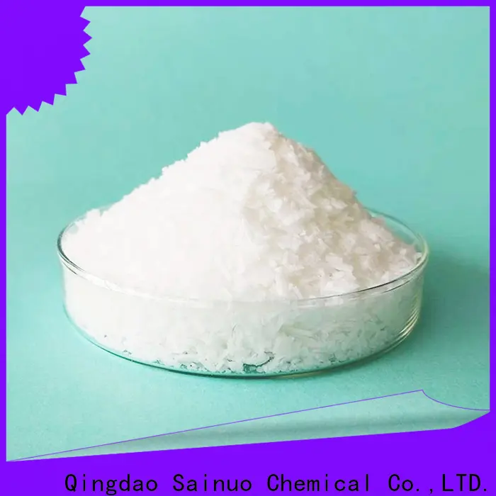 Best silanes and other coupling agents Supply for reduce viscosity 1