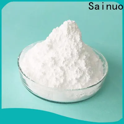 Sainuo Latest stearoyl benzoyl methane factory for business As a co-stabilizer of calcium stabilization system 1