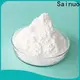 Sainuo Latest stearoyl benzoyl methane factory for business As a co-stabilizer of calcium stabilization system 1