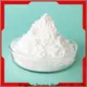 Sainuo Best zinc stearate powder uses Supply used as a non-toxic heat stabilizer for polyvinyl chloride 1
