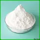 Sainuo High-quality zinc stearate application factory used as mold release agent 1