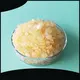 Sainuo graft polypropylene wax factory Supply for solve the lubrication 1