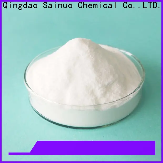 Top ope wax granule Suppliers for replace natural paraffin 1