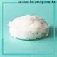 Latest polyethylene wax manufacturer for business for wax emulsions 1