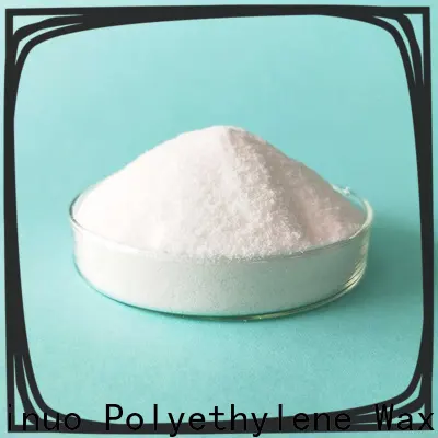 Latest polyethylene wax applications Suppliers for color masterbatch 1