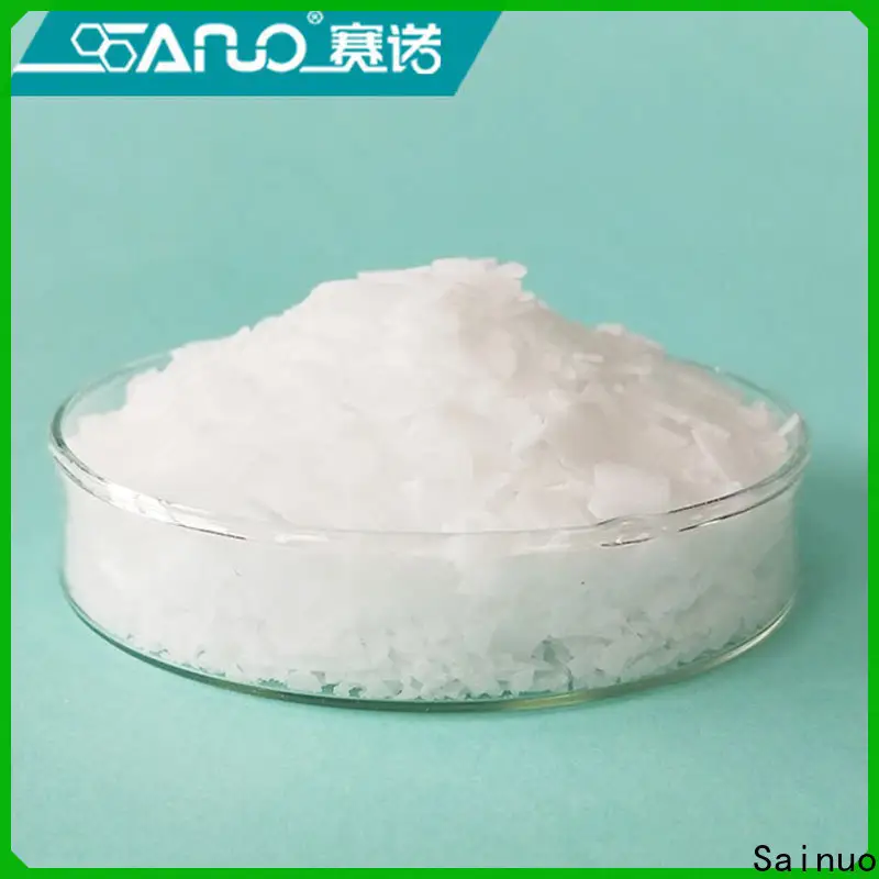 Best pe wax powder Supply for coating powder 1