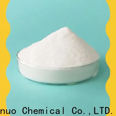 Sainuo company for color masterbatch 1