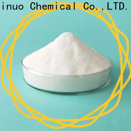 Sainuo Latest polyethylene wax for hot melt adhesive for business for asphalt modification 1