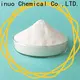 Sainuo Latest polyethylene wax for hot melt adhesive for business for asphalt modification 1