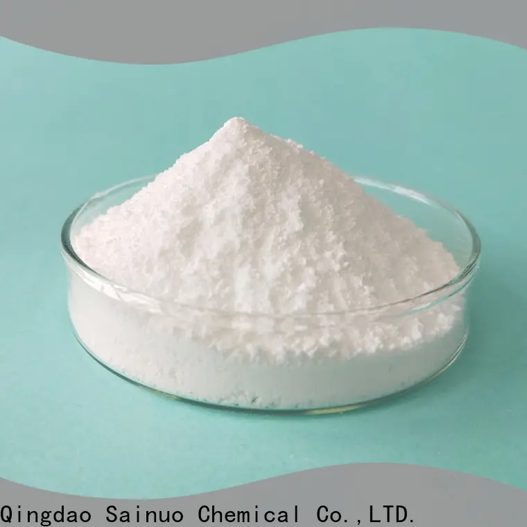 New glass fiber compatibilizer manufacturer for business for lubrication 1