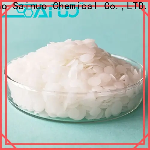 New fischer tropsch process Suppliers for help the dispersion of pigments and fillers when mixing 1