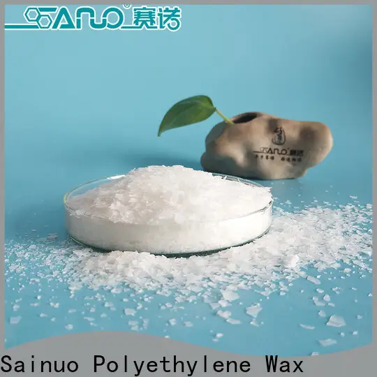 Custom stearate powder manufacturers used as flat agent 1