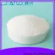 High-quality polyethylene wax manufacturer factory for filler masterbatch 1