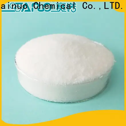 Sainuo Wholesale pe wax factory for road marking paint 1