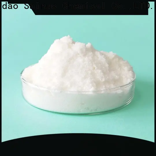 Sainuo Custom Dibenzoylmethane manufacturer Supply for PVC 1