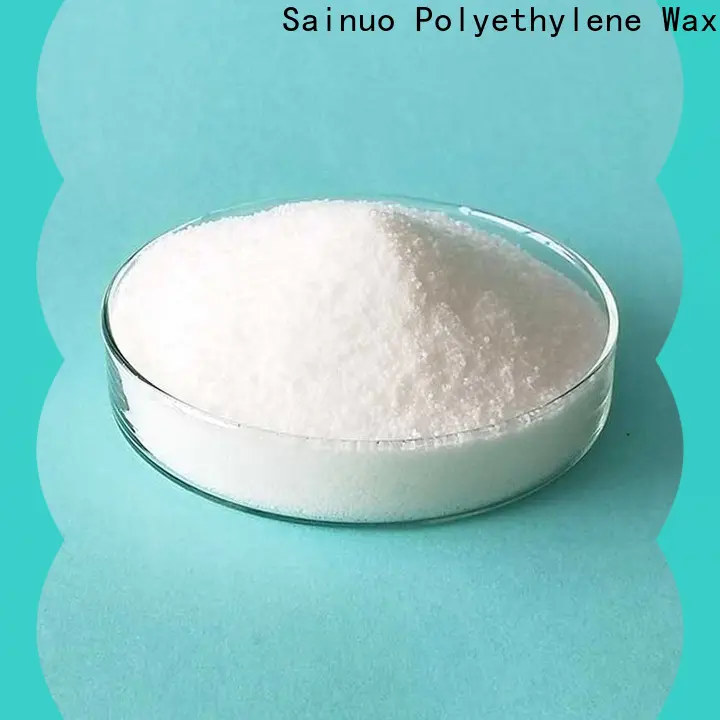Latest White powder oleamide for business as lubricant 1