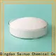 Sainuo Custom good lubricity pentaerythritol stearate company for improve the thermal stability 1