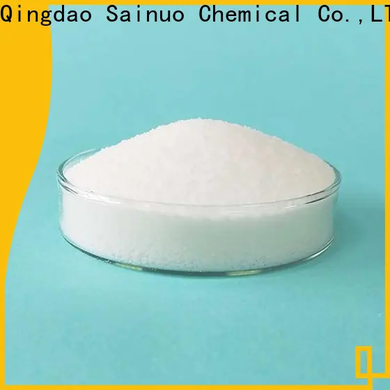 Sainuo oleamide supplier company as antistatic agent 1