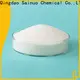 Sainuo oleamide supplier company as antistatic agent 1