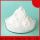 Best calcium stearate suppliers Supply used as a non-toxic heat stabilizer 1