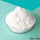 Sainuo Top calcium stearate for pvc hot stabilizer Supply used as mold release agent 1