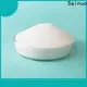 Sainuo polyethylene wax for filler masterbatch manufacturers for coating powder 1