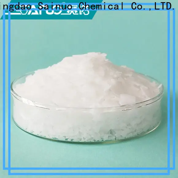 Sainuo polyethylene wax price manufacturers for filler masterbatch1 1