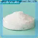 Sainuo polyethylene wax price manufacturers for filler masterbatch1 1