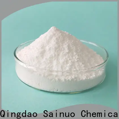 Top glass fiber compatibilizer price for business for lubrication 1