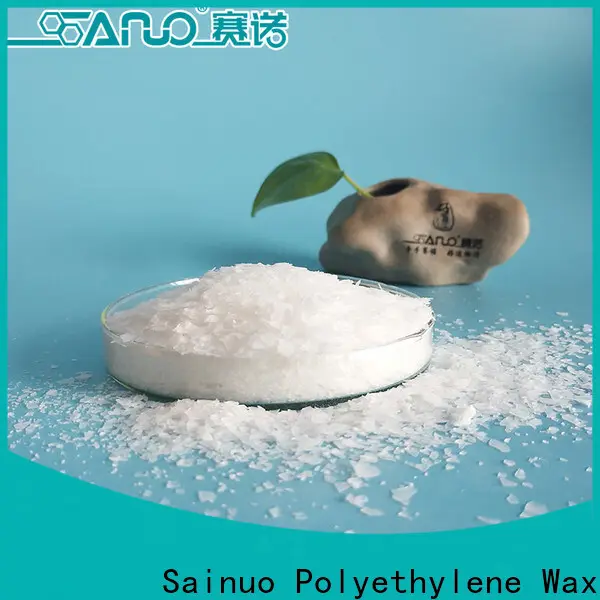 Wholesale calcium stearate price manufacturers used as a lubricant 1