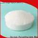 High-quality polyethylene wax for hot melt adhesive company for road marking paint 1