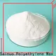 Sainuo white powder bright dispersion lubricant manufacturers for brightening 1