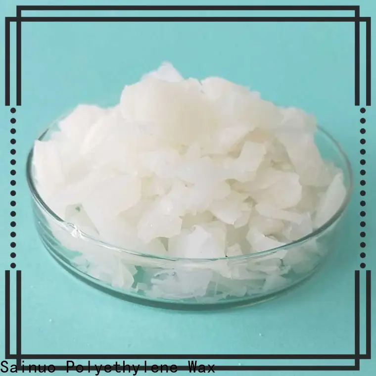 Sainuo Atactic poltpropylene price Suppliers for replace lubrication 1