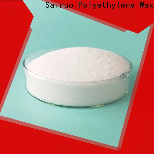 Top pentaerythritol stearate supplier Suppliers for rubber 1
