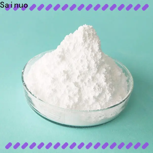 Best stearoyl benzoyl methane factory for business used in the manufacture ofoil drums 1