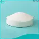 Sainuo Erucamide manufacturer for business as anti-adhesive 1