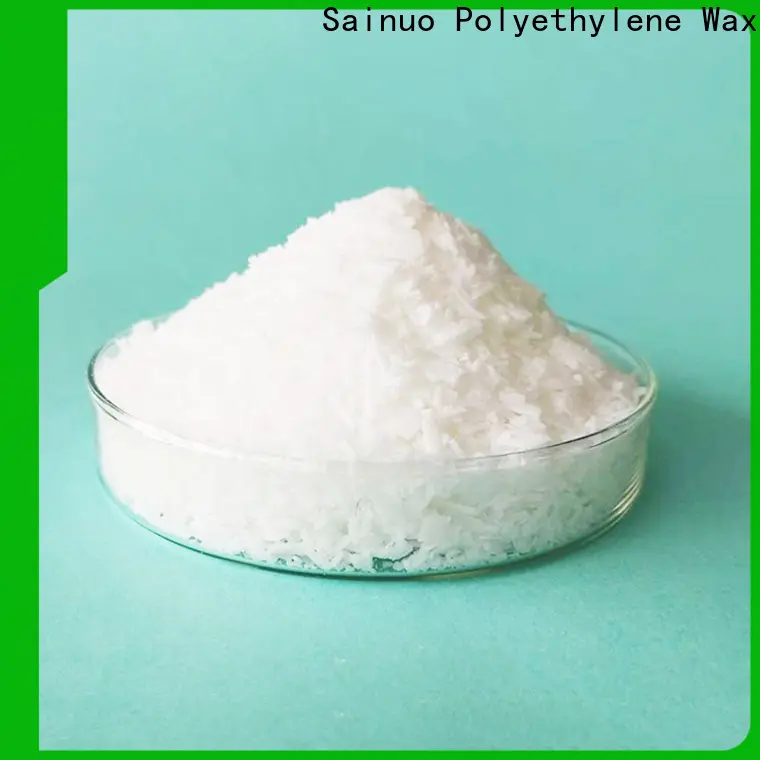 Sainuo company for brightness 1