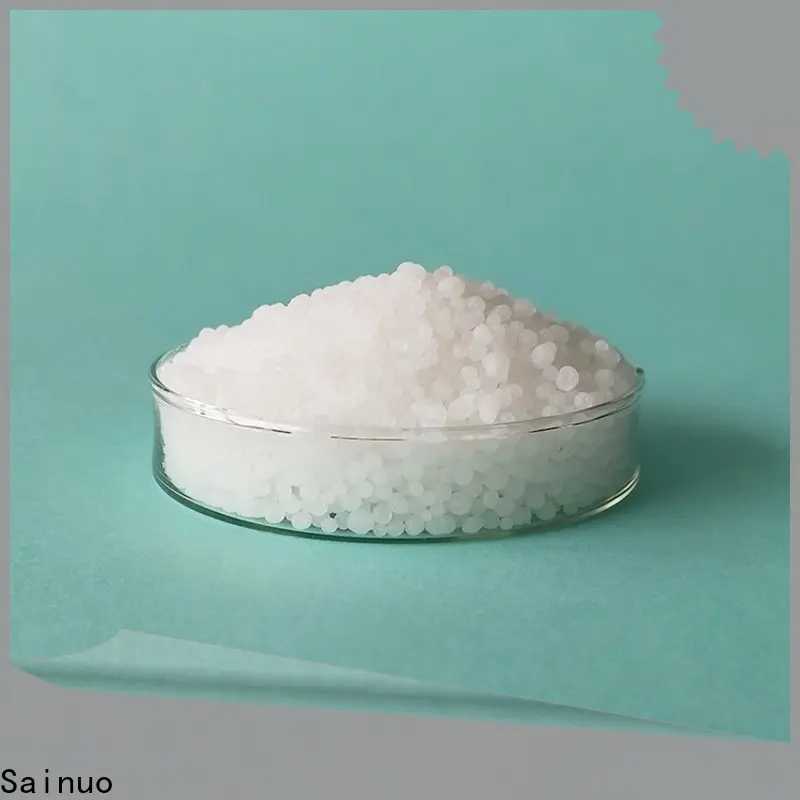 High-quality ope wax manufacturer company for replace microcrystalline paraffin 1