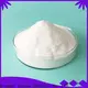 Sainuo Wholesale oxidized polyethlene wax for stabilizer for business for lubrication 1
