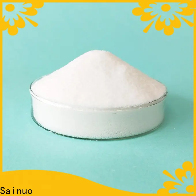 High-quality pe wax granule factory for color masterbatch 1