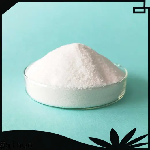 Sainuo High-quality manufacturers for coating powder 1