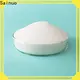 Sainuo Wholesale polyethylene wax price factory for wax emulsions 1